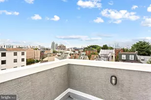 1118 E Oxford St, Philadelphia, PA 19125 - Photo 35