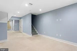1118 E Oxford St, Philadelphia, PA 19125 - Photo 31
