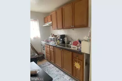 3063 NE Joyce Street E, Philadelphia, PA 19134 - Photo 13