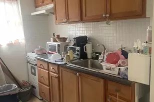 3063 NE Joyce Street E, Philadelphia, PA 19134 - Photo 13