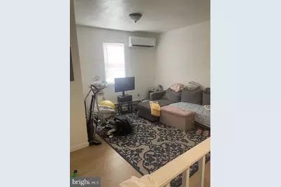 3063 NE Joyce Street E, Philadelphia, PA 19134 - Photo 15