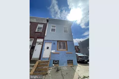 3063 NE Joyce Street E, Philadelphia, PA 19134 - Photo 1
