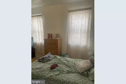 3063 NE Joyce Street E, Philadelphia, PA 19134 - Photo 17