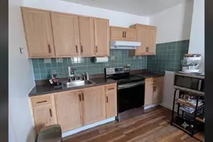 3063 NE Joyce Street E, Philadelphia, PA 19134 - Photo 3