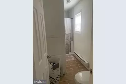 3063 NE Joyce Street E, Philadelphia, PA 19134 - Photo 19