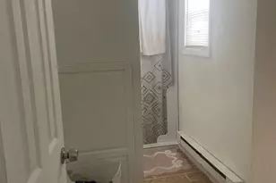 3063 NE Joyce Street E, Philadelphia, PA 19134 - Photo 19