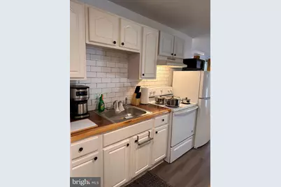 1500 S Taylor Street, Philadelphia, PA 19146 - Photo 9