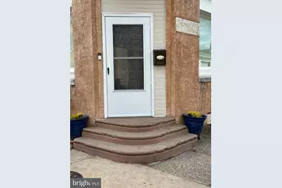 1500 S Taylor Street, Philadelphia, PA 19146 - Photo 17