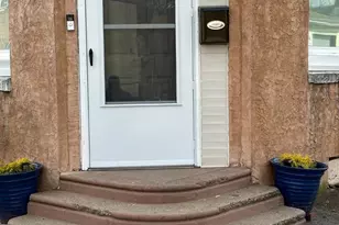 1500 S Taylor St, Philadelphia, PA 19146 - Photo 17