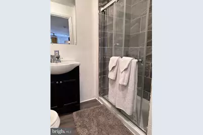 1500 S Taylor Street, Philadelphia, PA 19146 - Photo 7