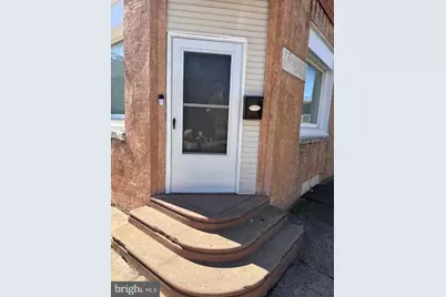 1500 S Taylor Street, Philadelphia, PA 19146 - Photo 1