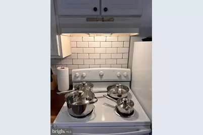 1500 S Taylor Street, Philadelphia, PA 19146 - Photo 13