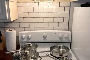 1500 S Taylor St, Philadelphia, PA 19146 - Photo 13