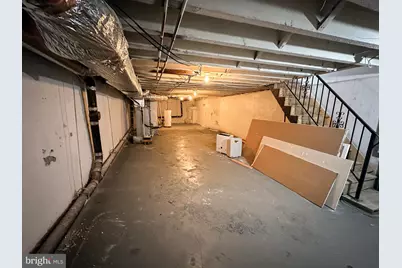 526 W Girard Avenue #FIRST FLOOR, Philadelphia, PA 19123 - Photo 9