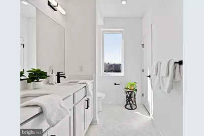 2124 E Rush Street, Philadelphia, PA 19134 - Photo 33
