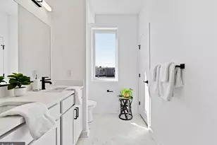 2124 E Rush St, Philadelphia, PA 19134 - Photo 33