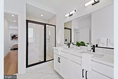 2124 E Rush Street, Philadelphia, PA 19134 - Photo 35
