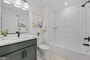 2124 E Rush St, Philadelphia, PA 19134 - Photo 21