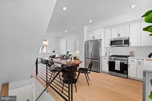 2124 E Rush St, Philadelphia, PA 19134 - Photo 9