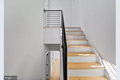 2124 E Rush Street, Philadelphia, PA 19134 - Photo 47