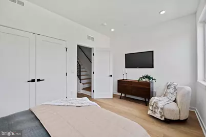 2124 E Rush Street, Philadelphia, PA 19134 - Photo 27
