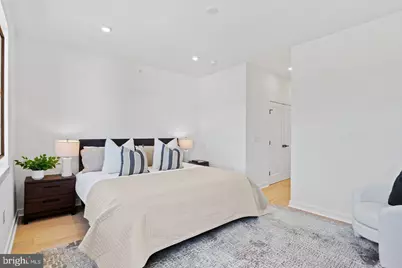2124 E Rush Street, Philadelphia, PA 19134 - Photo 41