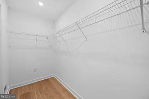 2124 E Rush St, Philadelphia, PA 19134 - Photo 37