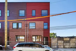 2124 E Rush St, Philadelphia, PA 19134 - Photo 59