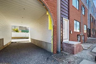 2124 E Rush St, Philadelphia, PA 19134 - Photo 53
