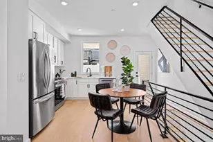 2124 E Rush St, Philadelphia, PA 19134 - Photo 7