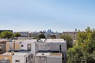 2124 E Rush St, Philadelphia, PA 19134 - Photo 57