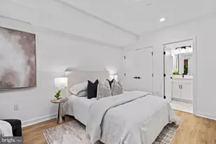2124 E Rush St, Philadelphia, PA 19134 - Photo 43