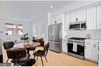 2124 E Rush Street, Philadelphia, PA 19134 - Photo 11