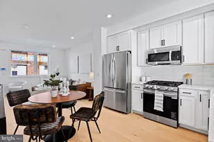 2124 E Rush St, Philadelphia, PA 19134 - Photo 11