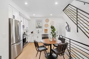 2124 E Rush St, Philadelphia, PA 19134 - Photo 5