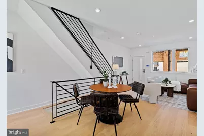 2124 E Rush Street, Philadelphia, PA 19134 - Photo 15