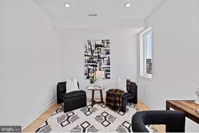 2124 E Rush Street, Philadelphia, PA 19134 - Photo 19