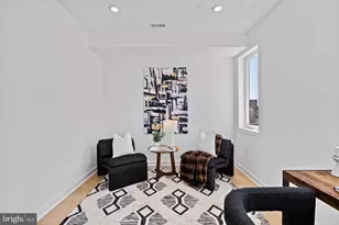 2124 E Rush St, Philadelphia, PA 19134 - Photo 19