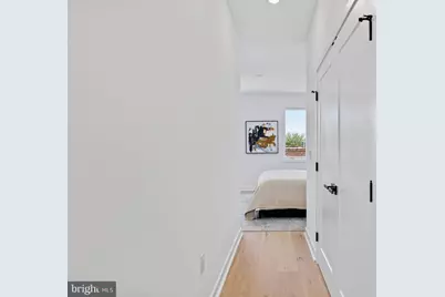 2124 E Rush Street, Philadelphia, PA 19134 - Photo 31