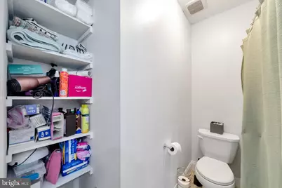 2606 Parrish Street, Philadelphia, PA 19130 - Photo 15
