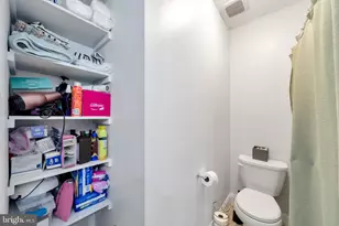 2606 Parrish St, Philadelphia, PA 19130 - Photo 15