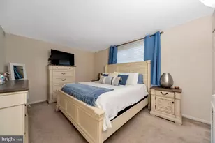 2606 Parrish St, Philadelphia, PA 19130 - Photo 15