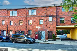 2606 Parrish St, Philadelphia, PA 19130 - Photo 33