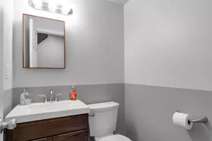 2606 Parrish St, Philadelphia, PA 19130 - Photo 5