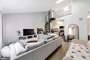2606 Parrish St, Philadelphia, PA 19130 - Photo 19
