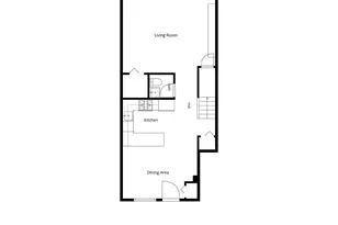 2606 Parrish St, Philadelphia, PA 19130 - Photo 17