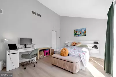 2606 Parrish Street, Philadelphia, PA 19130 - Photo 17