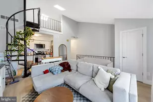 2606 Parrish St, Philadelphia, PA 19130 - Photo 21
