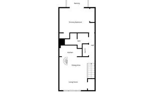 2606 Parrish St, Philadelphia, PA 19130 - Photo 31
