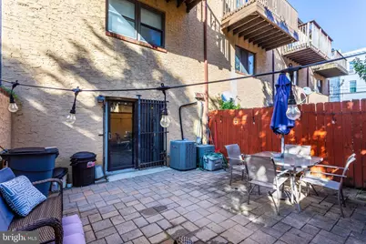 2606 Parrish Street, Philadelphia, PA 19130 - Photo 5